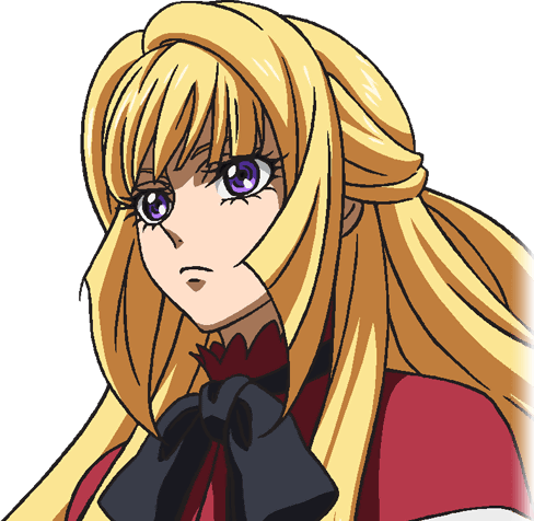 見せてやれ タカフミダーズの巨大ロボ タカフミダーズキング いくぞ ヒーロー連合 フミダーガイヤーズ 見せてやれ タカフミダーズの巨大ロボ タカフミダーズキング いくぞ ヒーロー連合 フミダーガイヤーズ