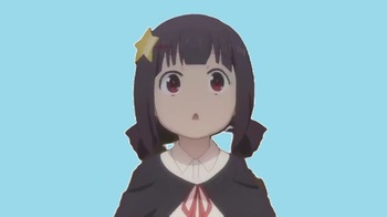 ߂.jpg