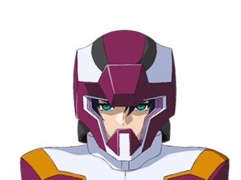 アスラン・ザラパイロット姿.png