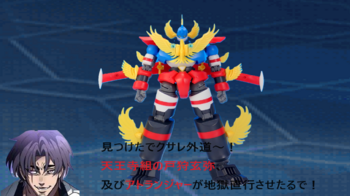 AgW[Q0.png