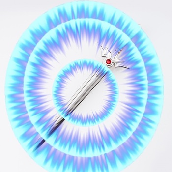 Aǒ.jpg