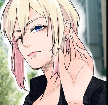 アリス有馬文太.jpg