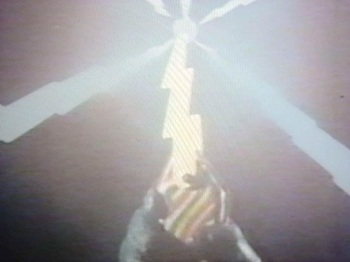 CiY}09.JPG