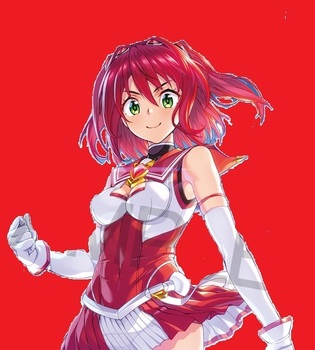 エスカ・ルビー.jpg
