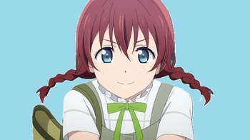 エマ=ヴェルテ90.jpg