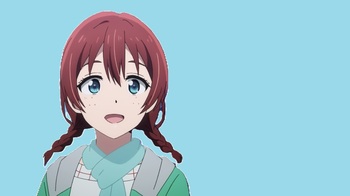 エマ=ヴェルデ8889.jpg