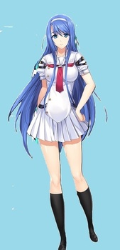 エリス=エクシリア9990.jpg