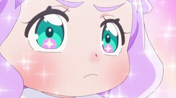 エルちゃん.jpg