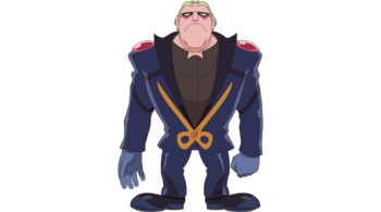 カッティー.png