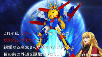 K_gCIQ0.png