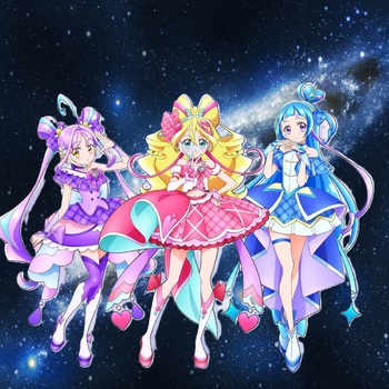 キミとアイドルプリキュア0.jpg