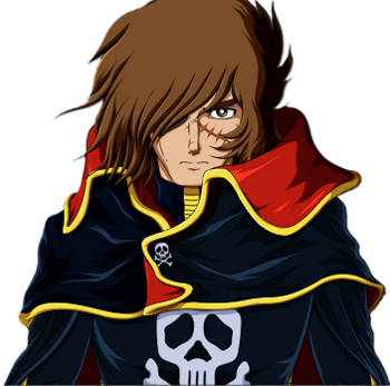 Lven[bN498.png