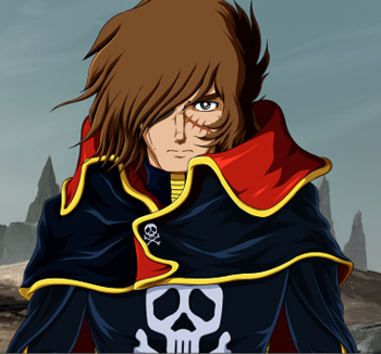 キャプテンハーロック498.png