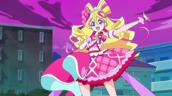 キュアアイドル1.png