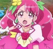 キュアグレース987.jpg
