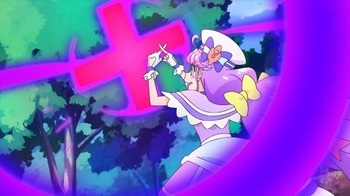キュアコーラル421.jpg