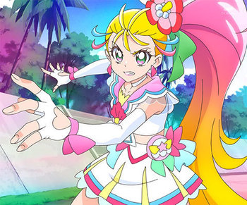 キュアサマー70987.jpg