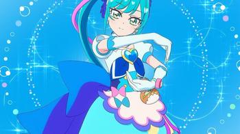 キュアスパイシー.jpg