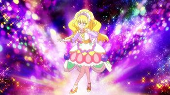 キュアフィナーレ.jpg