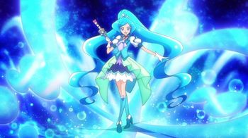 キュアフォンテーヌ.jpg