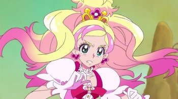 キュアフローラ908.jpg