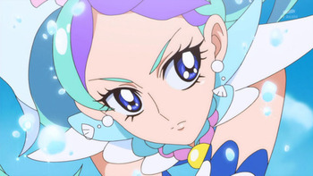 キュアマーメイド41234.jpg