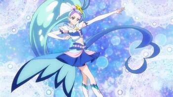 キュアマーメイド6754.jpg