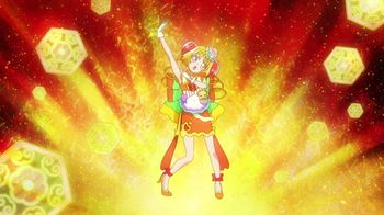 キュアヤムヤム5678.jpg