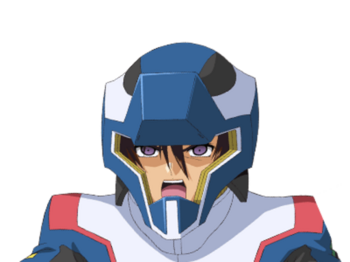 キラ・ヤマトパイロット姿.png