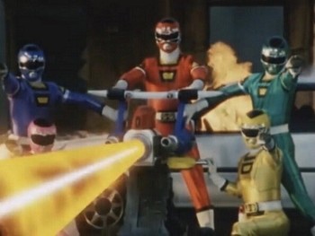 ギガフォーミュラー89.jpg