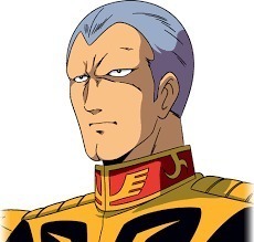 ギレン・ザビ.jpg