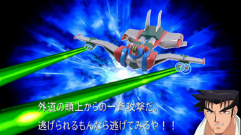 OCU[xĔ0.png