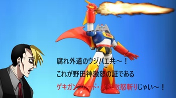 QLKK[QLKu[h999.jpg