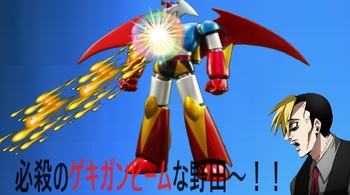 QLKK[r[890.jpg
