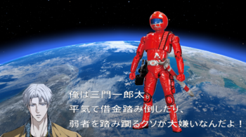 RZC_[Q1.png