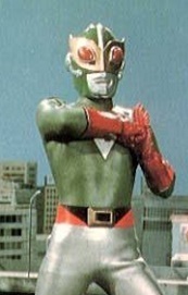 T_[}XN098.jpeg