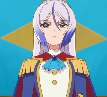 V.jpg