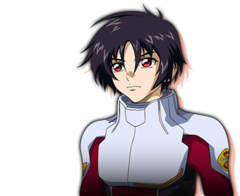 V AXJ0.png