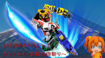 VPI[_CVPKE̎a0.png