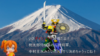 VPI[_CVP0.png