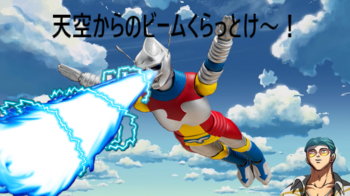 WFbgWK[sU.png