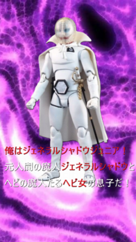 WFlVhEWjAO.png