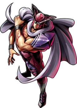 WXeBX}.png