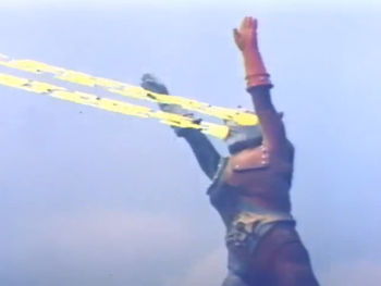 ジャンボーグ9・ゴールデンレザー.png