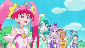 スタートゥインクルプリキュア01.jpg