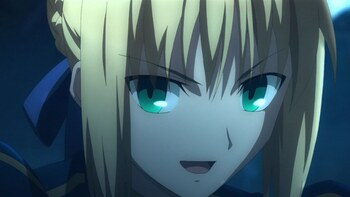 セイバー09098.jpg