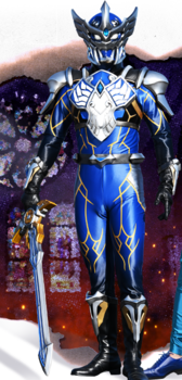 \mC888.png