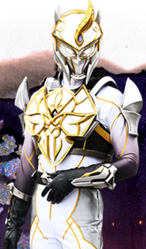 \mj908.png