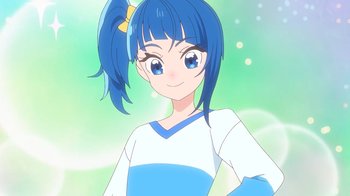 ソラ・ハレワタール333333.jpg