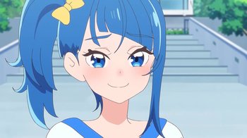 ソラ・ハレワタール54321.jpg
